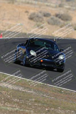 media/Mar-12-2022-Extreme Speed (Sat) [[2e587f546d]]/3-orange/session 1 turn 1/
